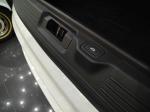 land-rover-range-rover-2012-diesel-2993cc