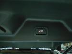 land-rover-range-rover-2012-diesel-2993cc