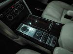 land-rover-range-rover-2012-diesel-2993cc