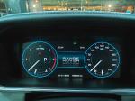 land-rover-range-rover-2012-diesel-2993cc