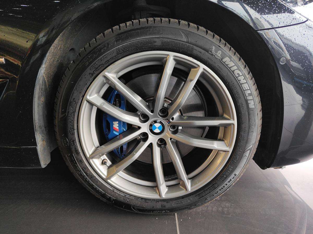 bmw-serie-5-2017-hibrido-a-gasolina-1998cc