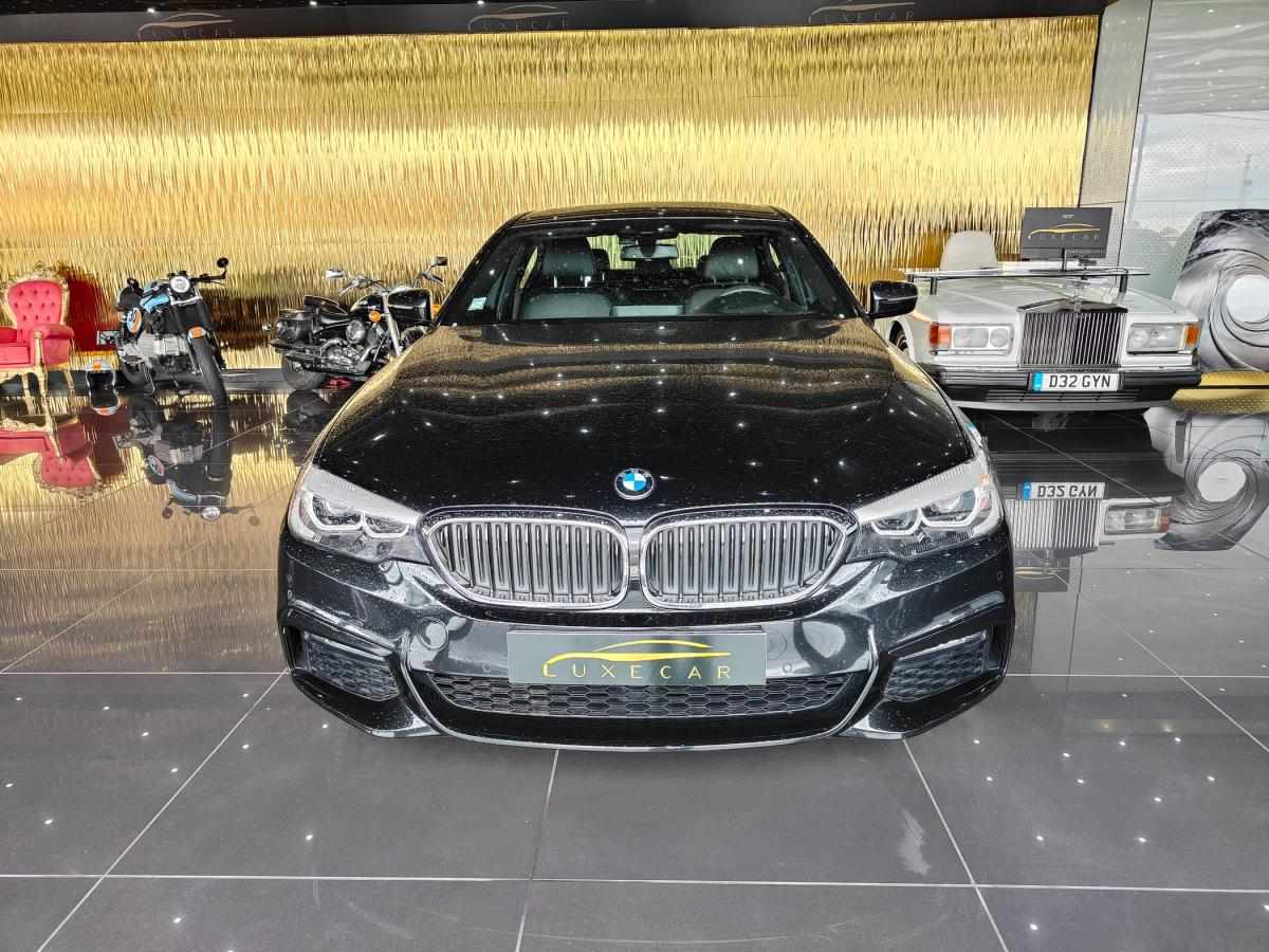 bmw-serie-5-2017-hibrido-a-gasolina-1998cc