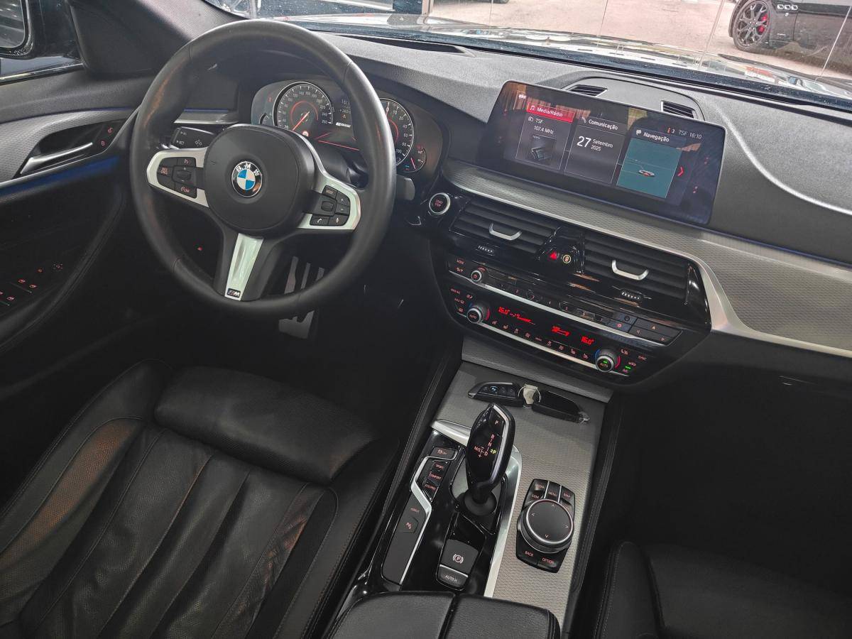 bmw-serie-5-2017-hibrido-a-gasolina-1998cc