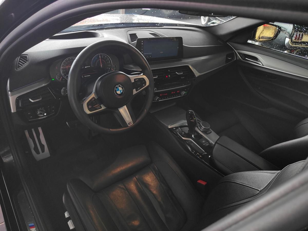 bmw-serie-5-2017-hibrido-a-gasolina-1998cc
