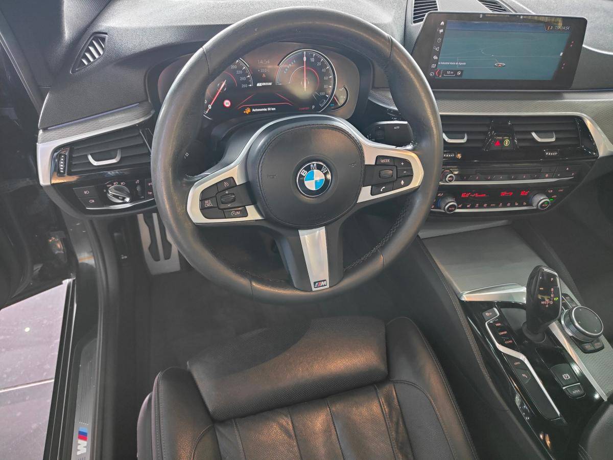 bmw-serie-5-2017-hibrido-a-gasolina-1998cc