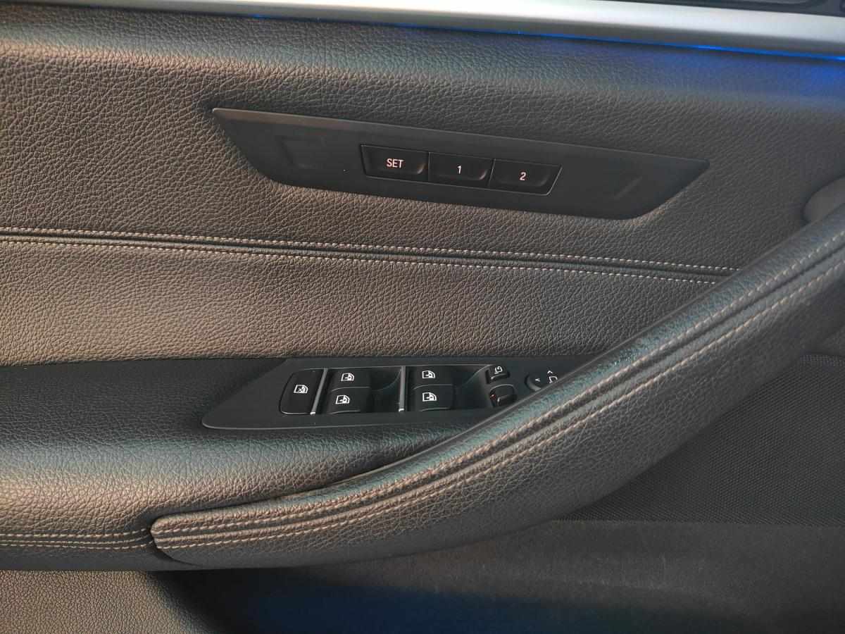 bmw-serie-5-2017-hibrido-a-gasolina-1998cc