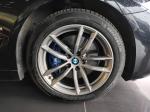 bmw-serie-5-2017-hibrido-a-gasolina-1998cc