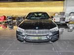 bmw-serie-5-2017-hibrido-a-gasolina-1998cc
