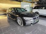 bmw-serie-5-2017-hibrido-a-gasolina-1998cc