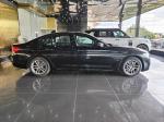 bmw-serie-5-2017-hibrido-a-gasolina-1998cc