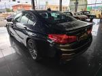 bmw-serie-5-2017-hibrido-a-gasolina-1998cc