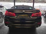 bmw-serie-5-2017-hibrido-a-gasolina-1998cc