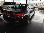 bmw-serie-5-2017-hibrido-a-gasolina-1998cc
