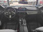 bmw-serie-5-2017-hibrido-a-gasolina-1998cc