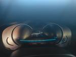 bmw-serie-5-2017-hibrido-a-gasolina-1998cc