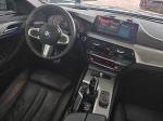 bmw-serie-5-2017-hibrido-a-gasolina-1998cc