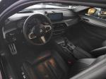 bmw-serie-5-2017-hibrido-a-gasolina-1998cc
