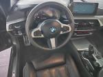 bmw-serie-5-2017-hibrido-a-gasolina-1998cc