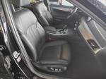 bmw-serie-5-2017-hibrido-a-gasolina-1998cc