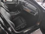 bmw-serie-5-2017-hibrido-a-gasolina-1998cc