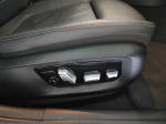 bmw-serie-5-2017-hibrido-a-gasolina-1998cc
