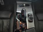 bmw-serie-5-2017-hibrido-a-gasolina-1998cc