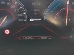 bmw-serie-5-2017-hibrido-a-gasolina-1998cc