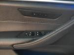 bmw-serie-5-2017-hibrido-a-gasolina-1998cc