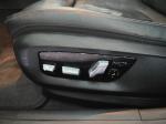 bmw-serie-5-2017-hibrido-a-gasolina-1998cc