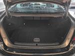 bmw-serie-5-2017-hibrido-a-gasolina-1998cc