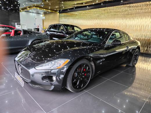maserati-granturismo-2008-gasolina-4244cc