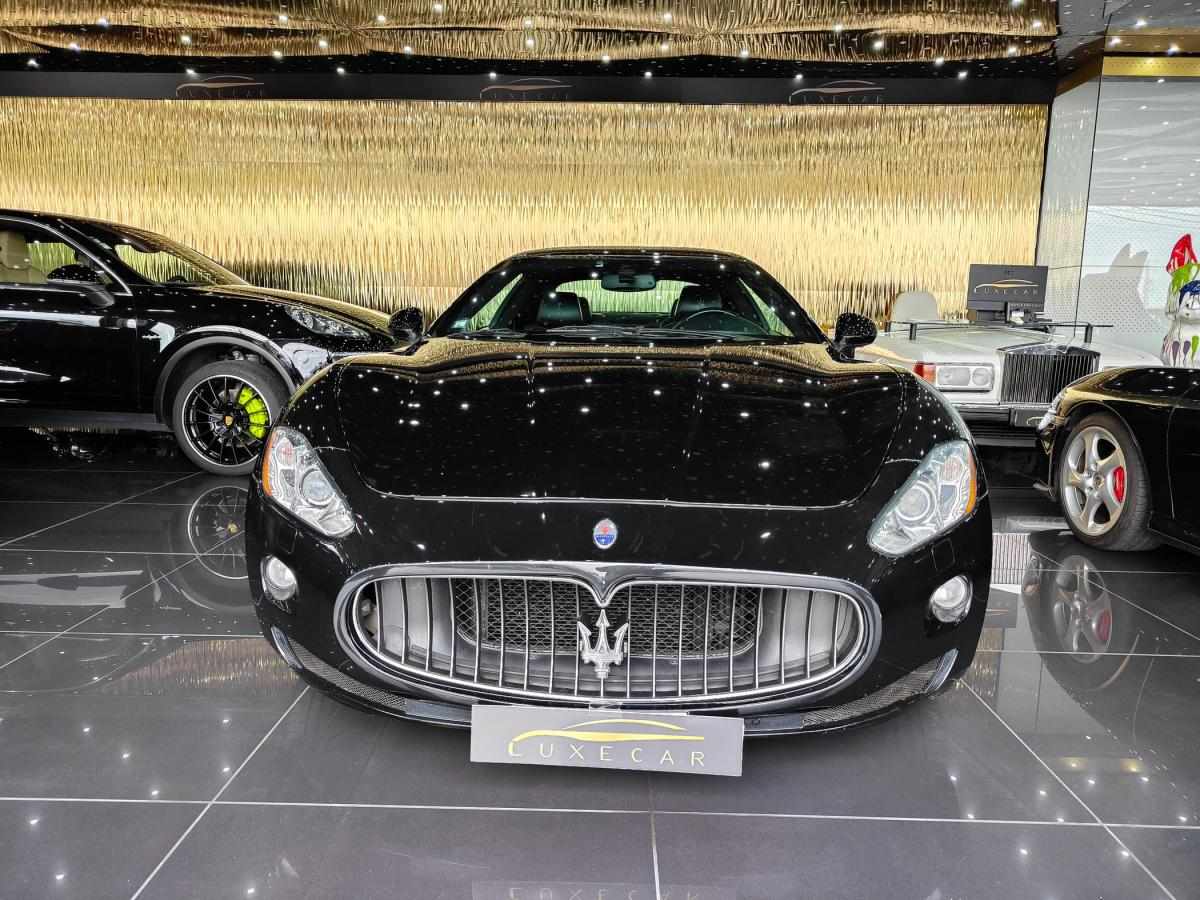 maserati-granturismo-2008-gasolina-4244cc