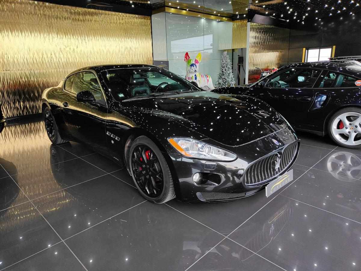 maserati-granturismo-2008-gasolina-4244cc