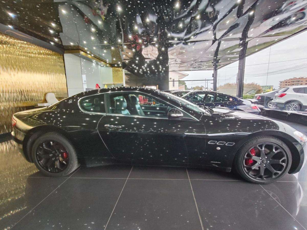 maserati-granturismo-2008-gasolina-4244cc