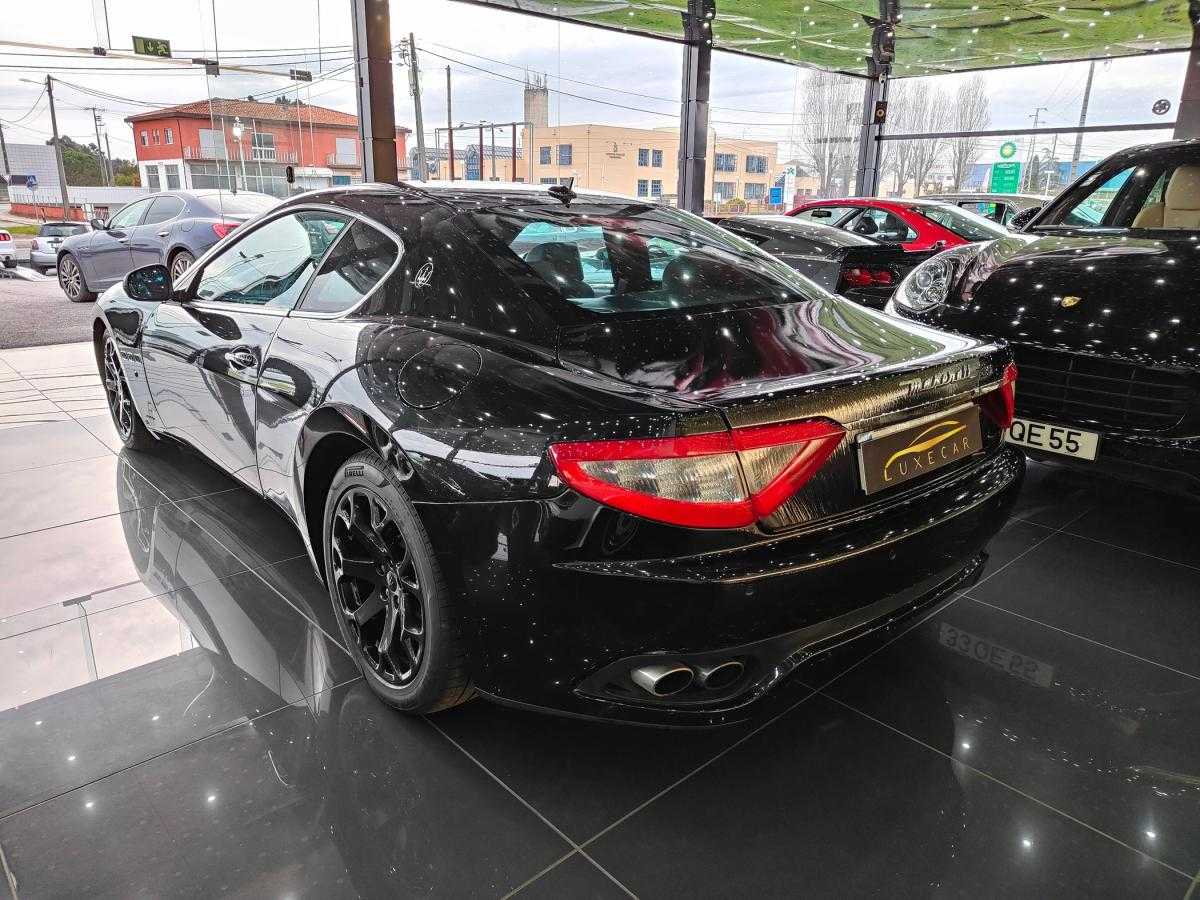 maserati-granturismo-2008-gasolina-4244cc