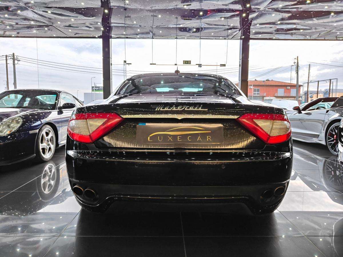 maserati-granturismo-2008-gasolina-4244cc