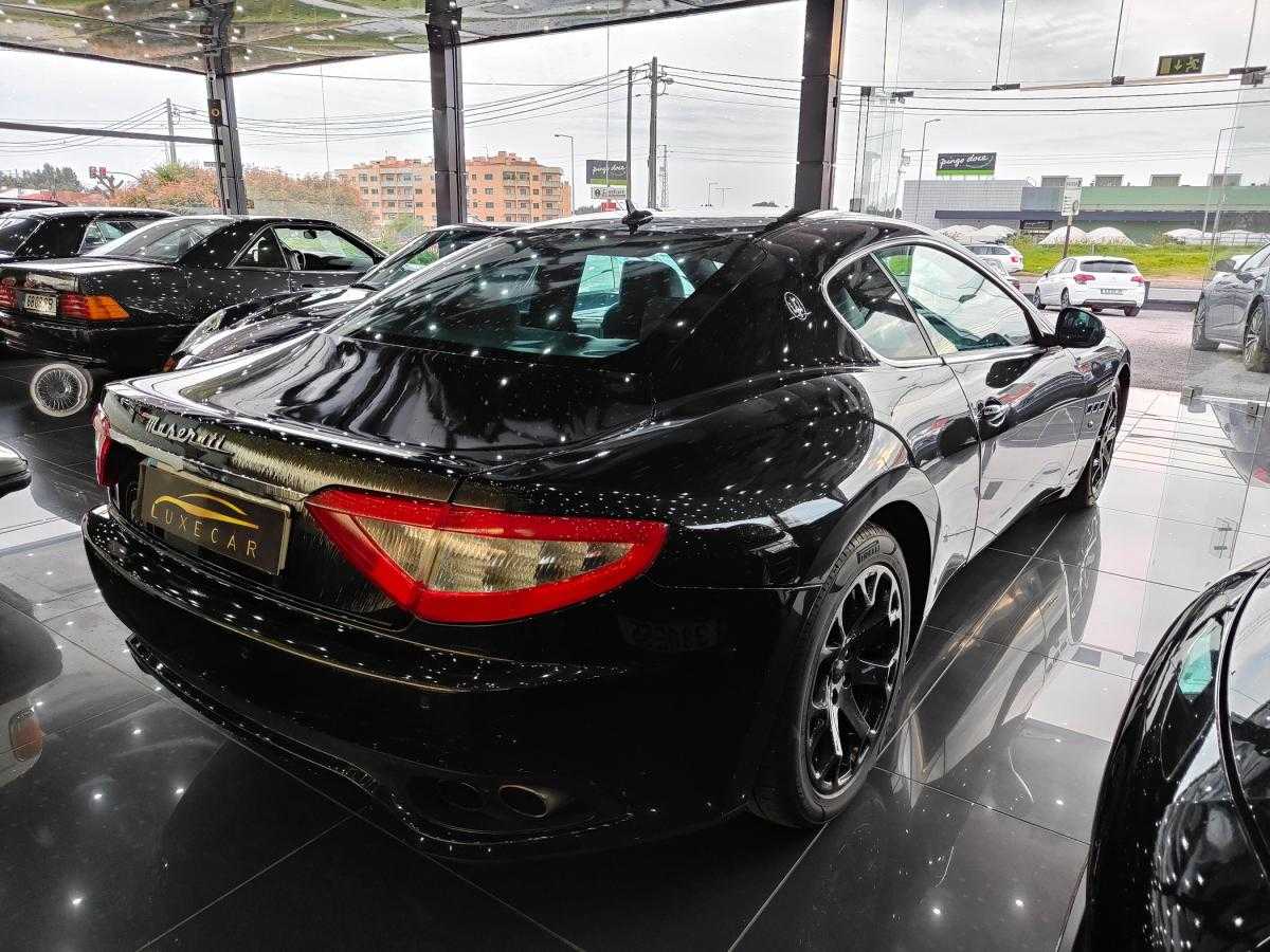 maserati-granturismo-2008-gasolina-4244cc
