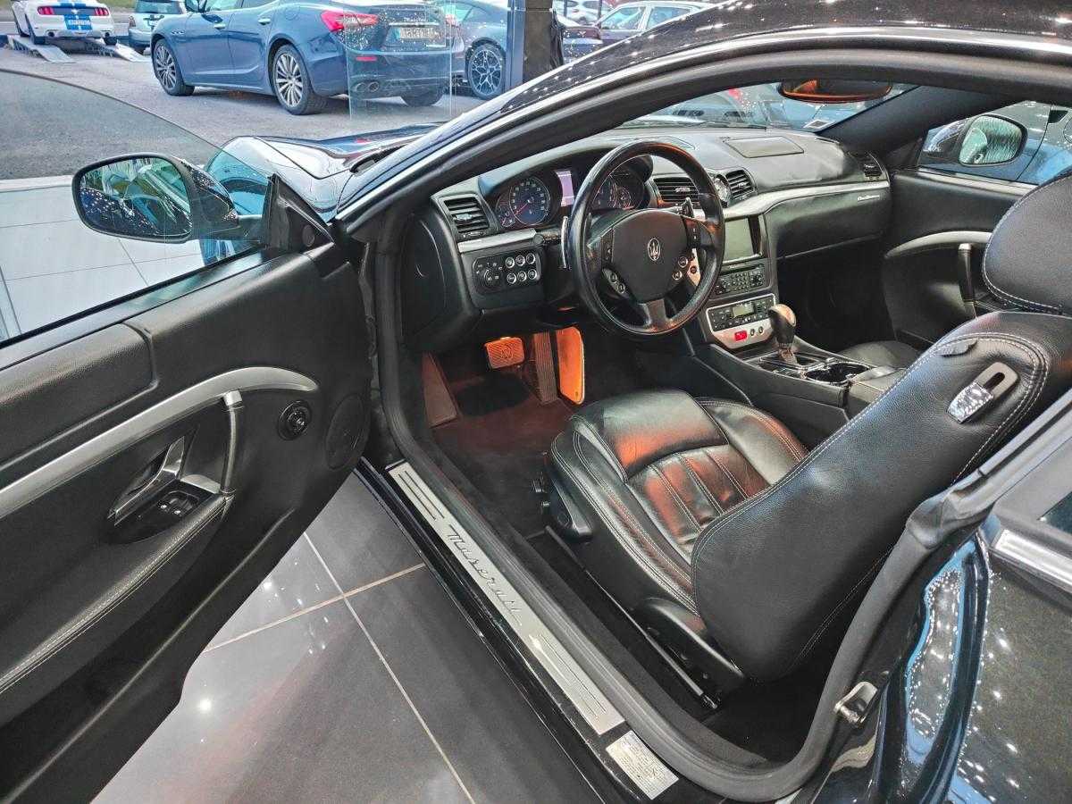 maserati-granturismo-2008-gasolina-4244cc