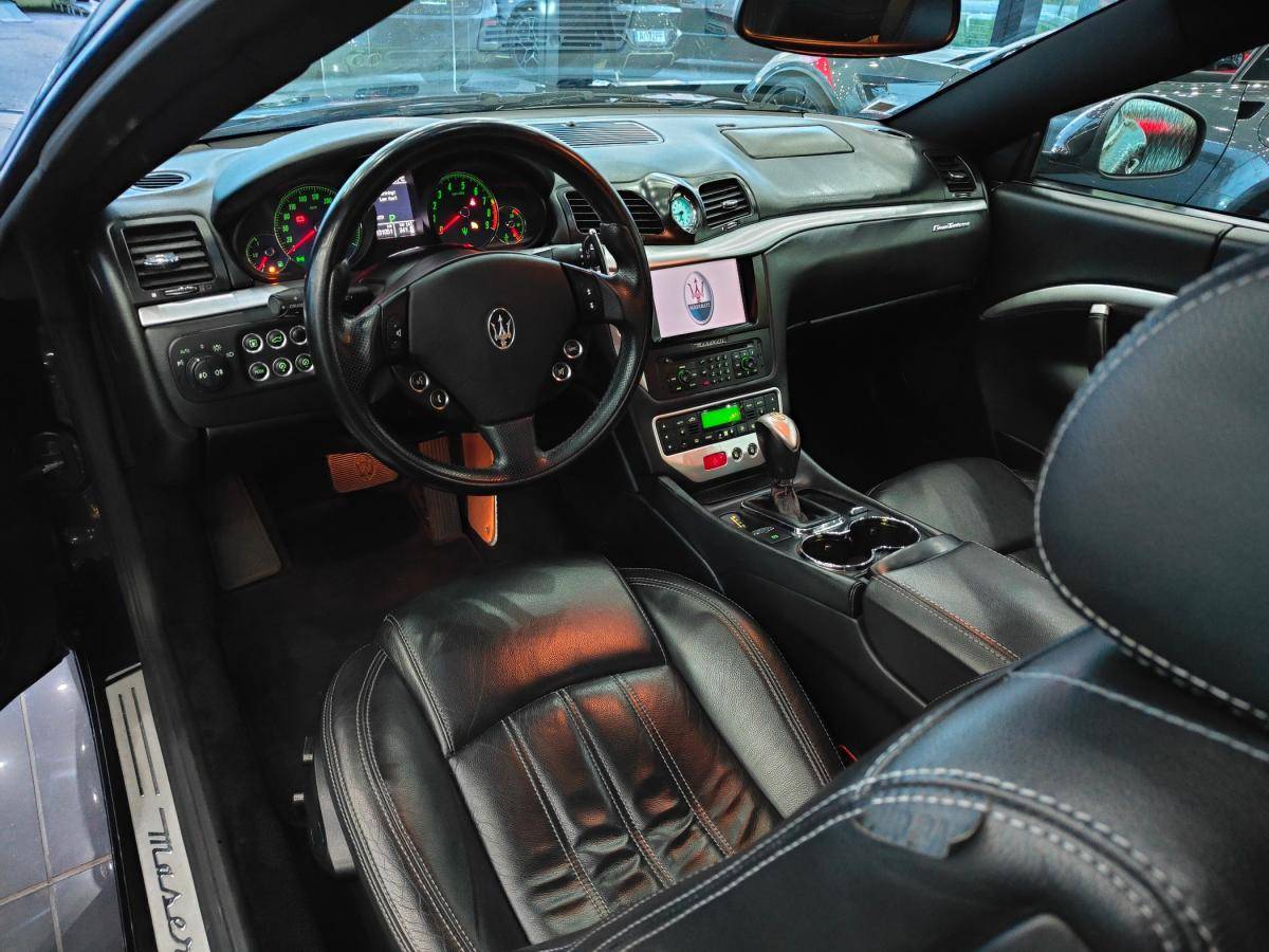 maserati-granturismo-2008-gasolina-4244cc