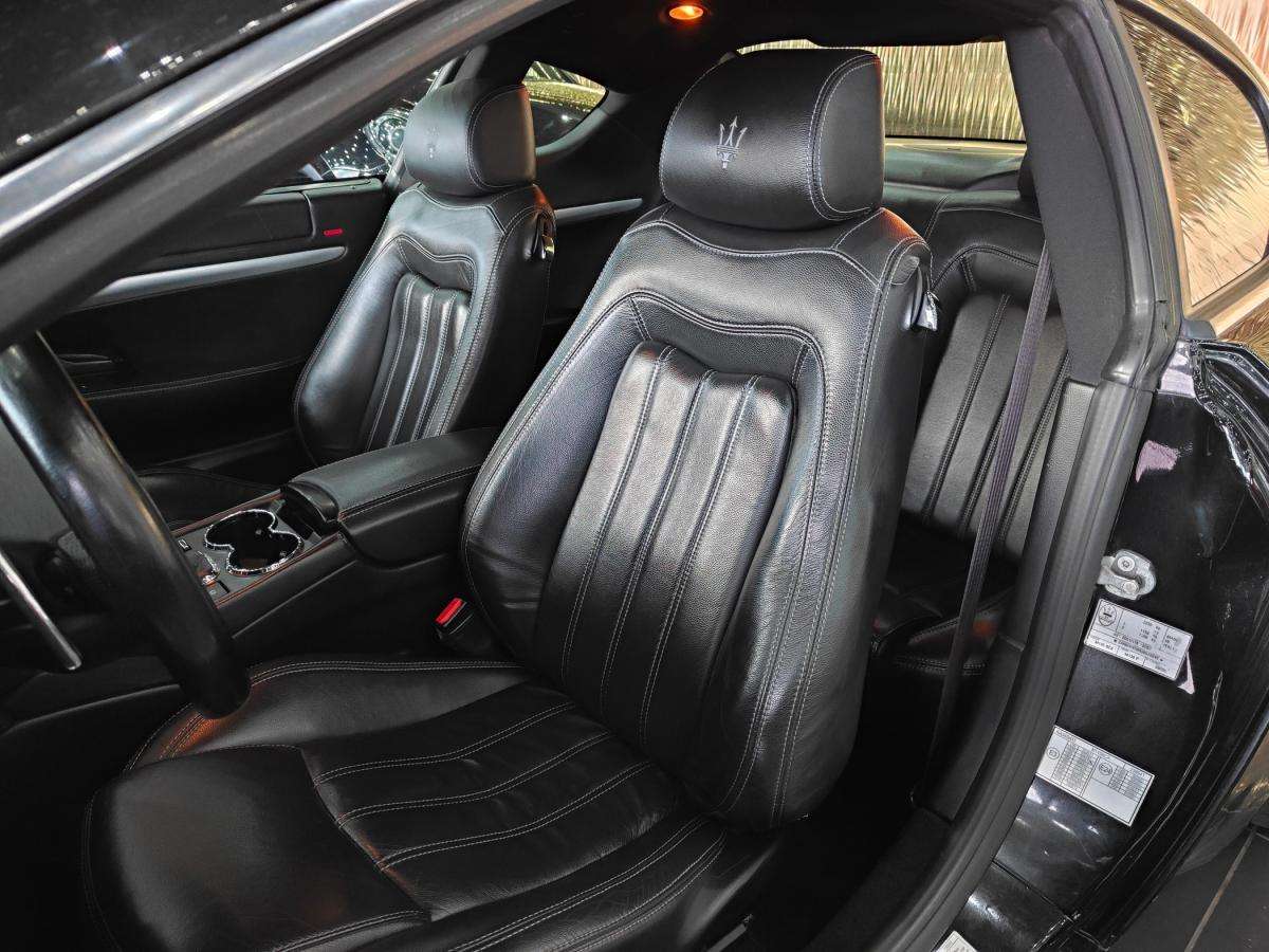 maserati-granturismo-2008-gasolina-4244cc
