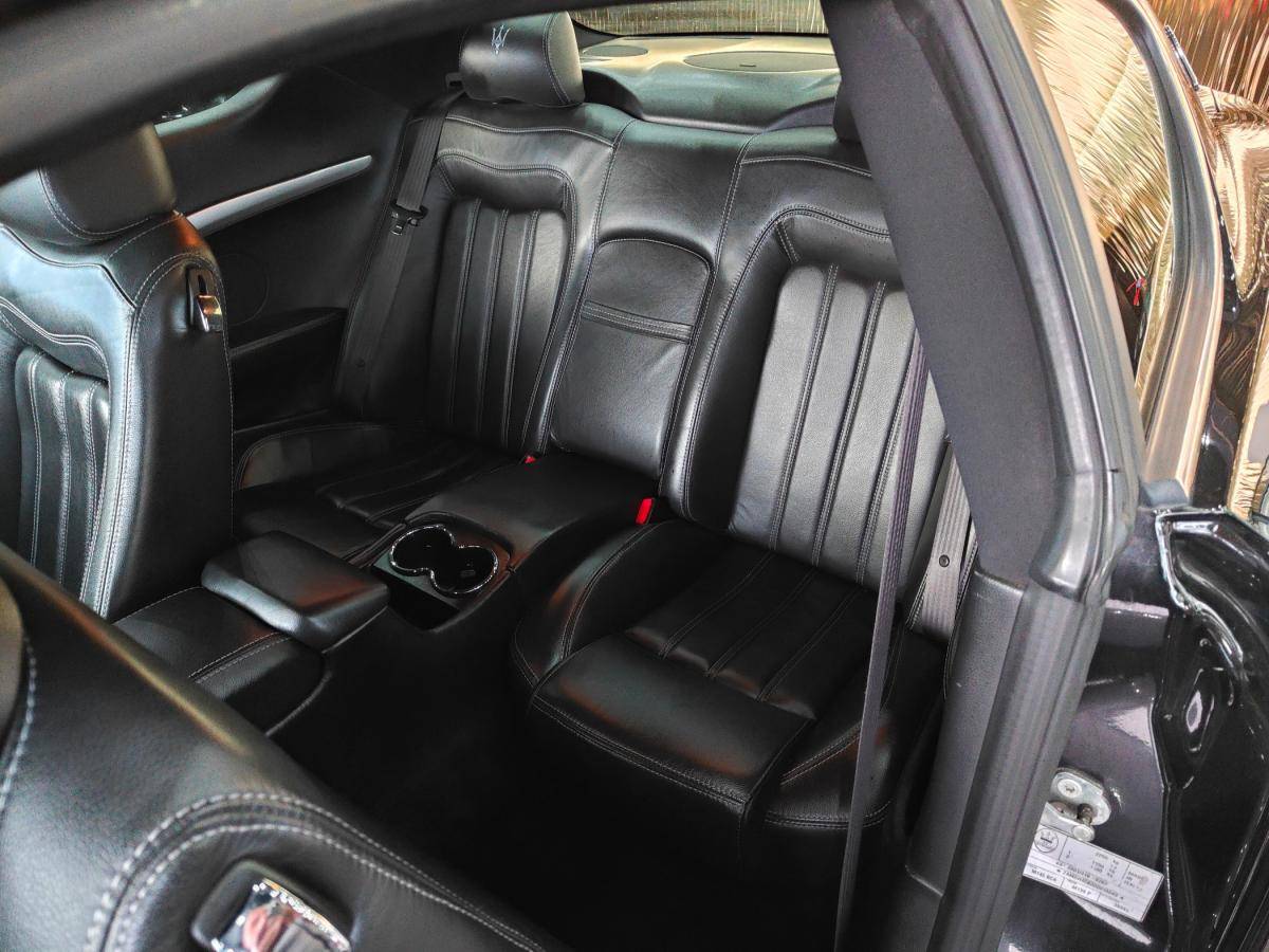 maserati-granturismo-2008-gasolina-4244cc