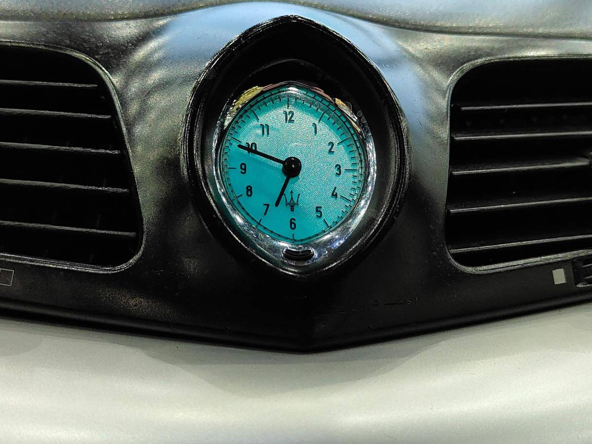 maserati-granturismo-2008-gasolina-4244cc