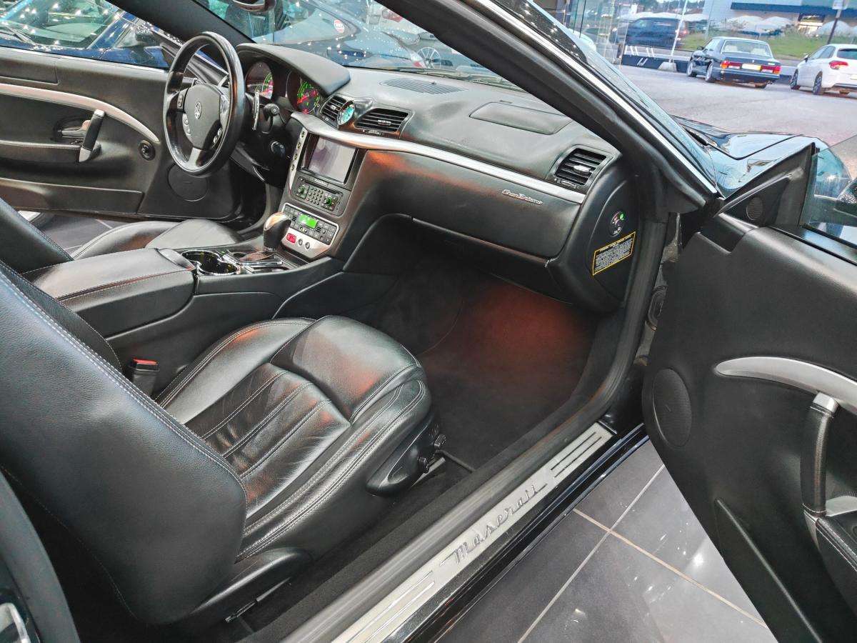 maserati-granturismo-2008-gasolina-4244cc