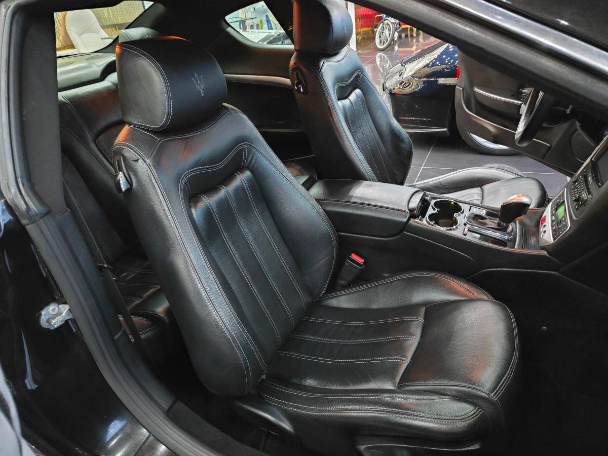 maserati-granturismo-2008-gasolina-4244cc