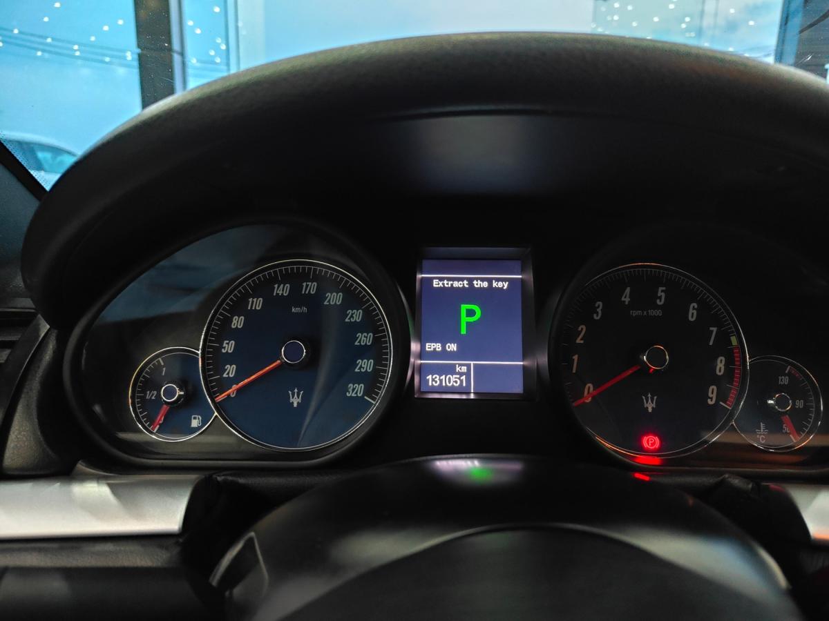 maserati-granturismo-2008-gasolina-4244cc