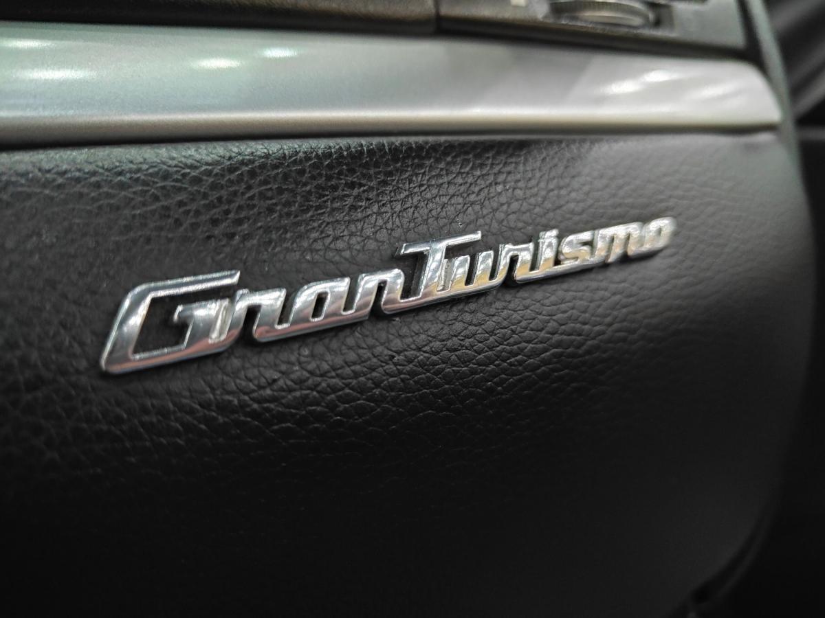 maserati-granturismo-2008-gasolina-4244cc