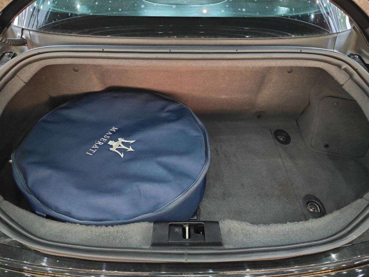 maserati-granturismo-2008-gasolina-4244cc
