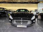 maserati-granturismo-2008-gasolina-4244cc