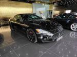 maserati-granturismo-2008-gasolina-4244cc