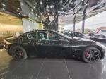 maserati-granturismo-2008-gasolina-4244cc